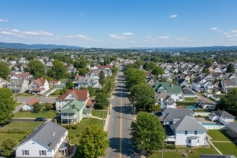 Best Bathroom Remodeling pros in Elmhurst, IL