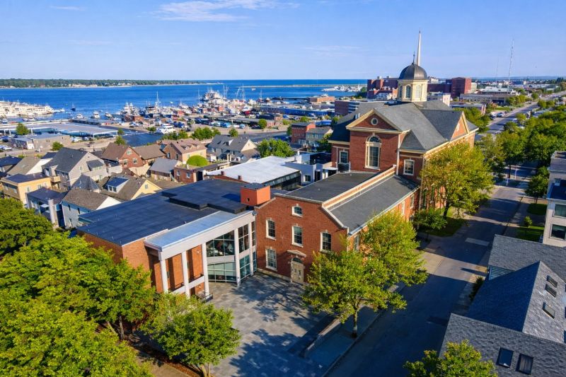 Best Bathroom Remodeling pros in Elgin, IL