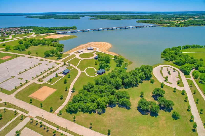 Best Bathroom Remodeling pros in Winfield, IL