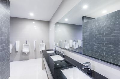 Top Bathroom Remodeling Companies in Romeoville, IL